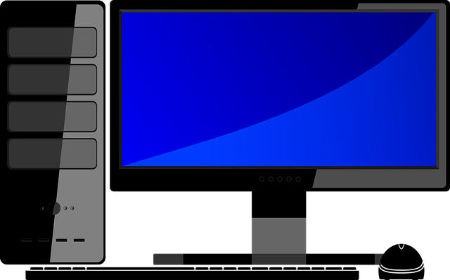 computers-640x480-18873233.png