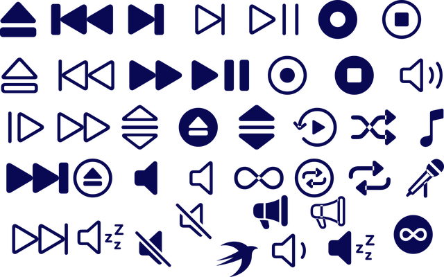 computers-640x480-26750041.png