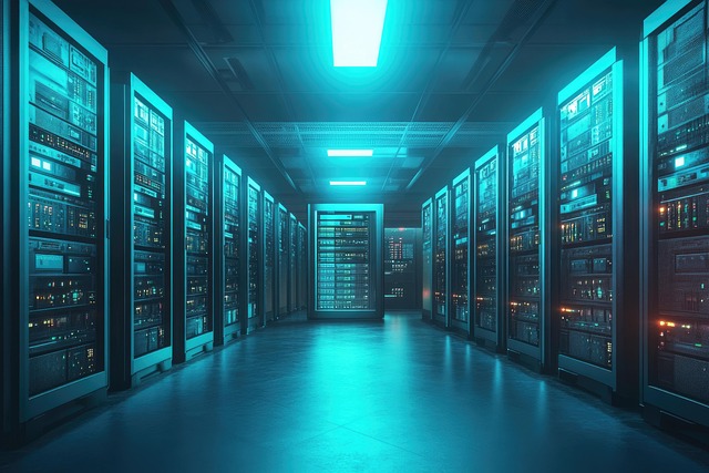 Computers
