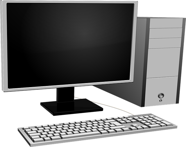 computers-640x480-40080246.png