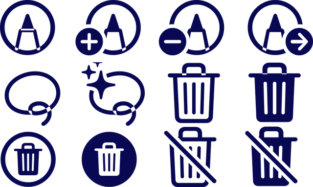 computers-640x480-477950.png
