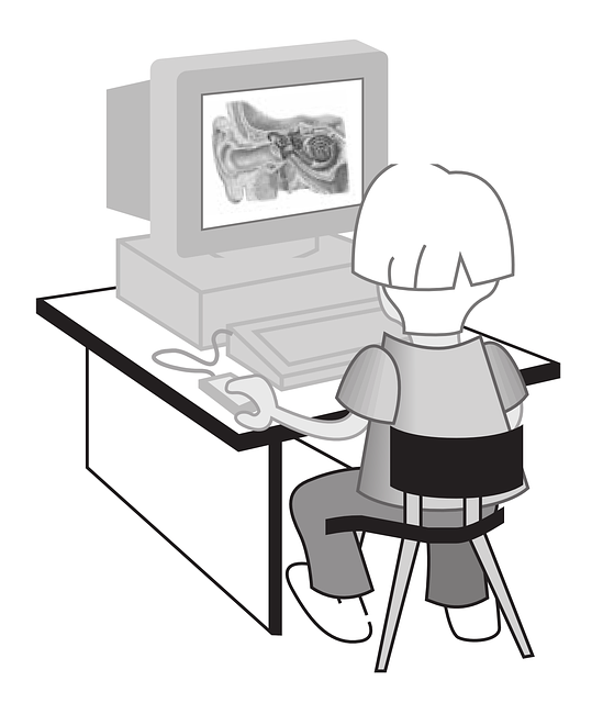 Computers