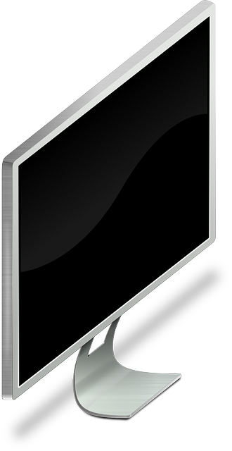 Computers