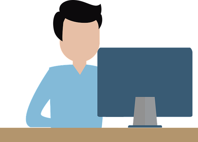 computers-640x480-71659407.png