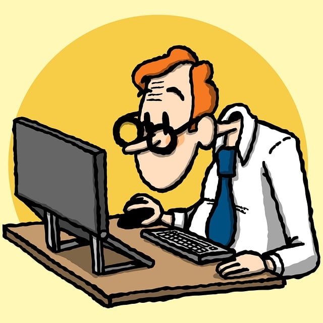 computers-640x480-73235621.jpeg