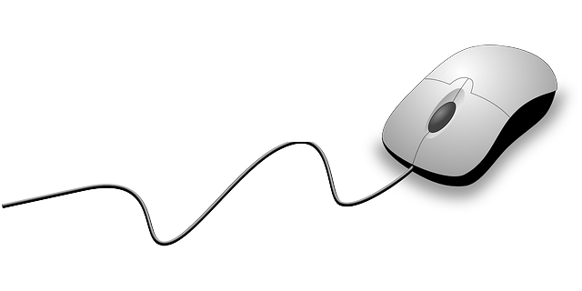 computers-640x480-76728847.png