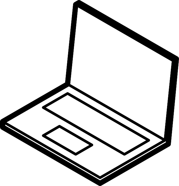 Computers