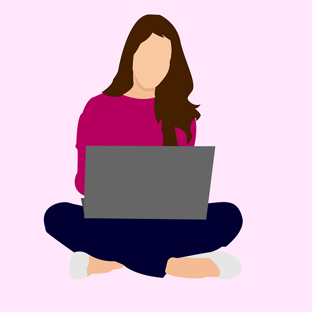 computers-640x480-8488220.png