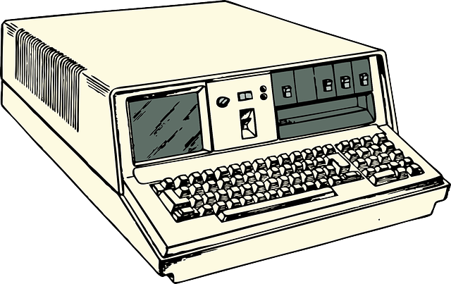 Computers
