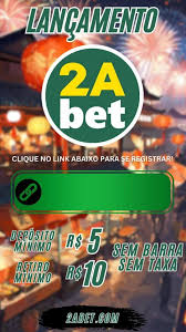 Descubra o Mundo das Apostas com 2abet 7 Descubra o Mundo das Apostas com 2abet 7