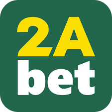 Descubra o Mundo das Apostas com 2abet 7 Descubra o Mundo das Apostas com 2abet 7