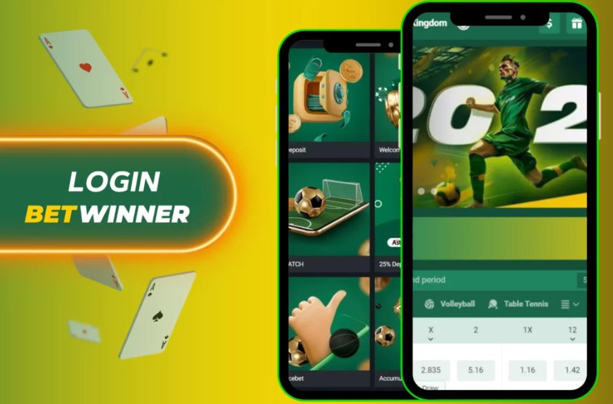 Discover Exciting Offers with Betwinner Promo Codes