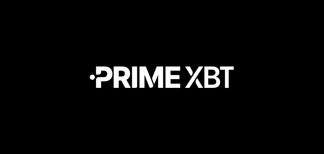 Discover the Benefits of Trading with PrimeXBT Broker