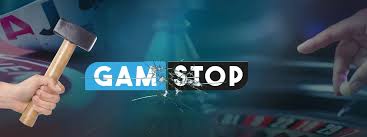 Discover the Best Casino Sites Not on Gamstop 1861