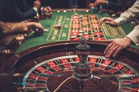 Discover the Best UK Casinos Not on Gamstop 689