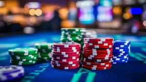 Discover the Best UK Casinos Not on Gamstop 689