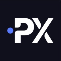 Discover the Future of Trading with PrimeXBT iOS