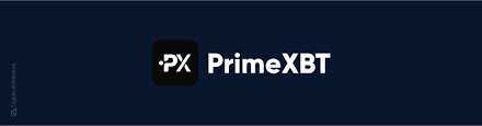 Discover the Future of Trading with PrimeXBT iOS