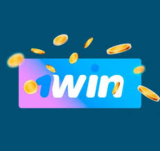 Easy Steps for 1win App Login Access Your Favorite Betting Platform Easy Steps for 1win App Login Access Your Favorite Betting Platform