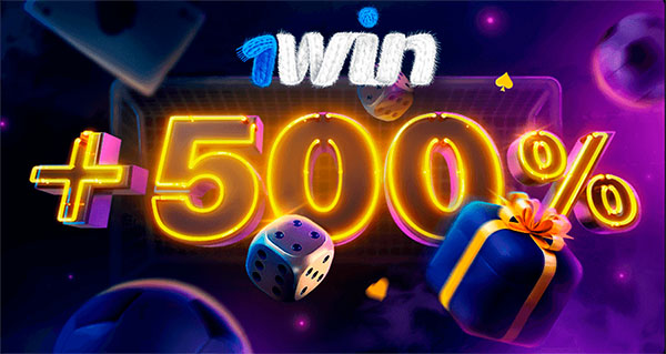 Easy Steps for 1win App Login Access Your Favorite Betting Platform Easy Steps for 1win App Login Access Your Favorite Betting Platform