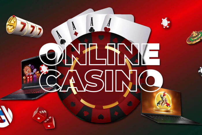 Experience the Thrill at Betwinner Casino