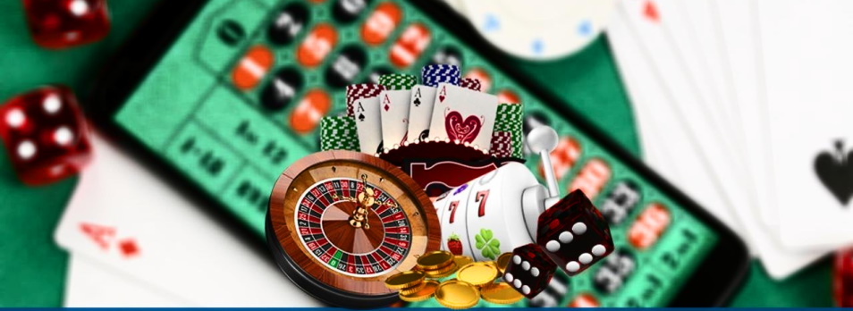 Explore the Thrills of UK Casinos Not on Gamstop