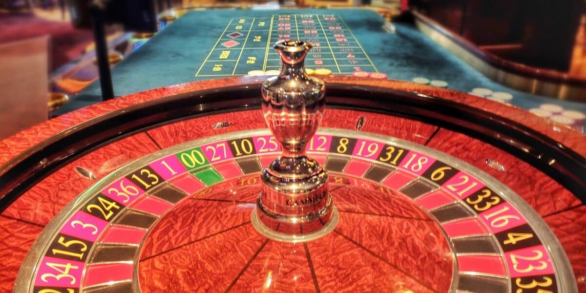 Explore the Thrills of UK Casinos Not on Gamstop