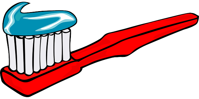 lawn-care-640x480-31245008.png