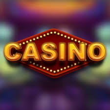 The Thrilling World of Casa de Apuestas 4 The Thrilling World of Casa de Apuestas 4