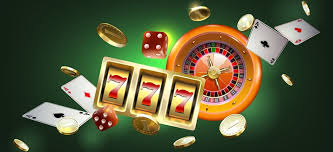 UK Casinos Not on Gamstop 1241