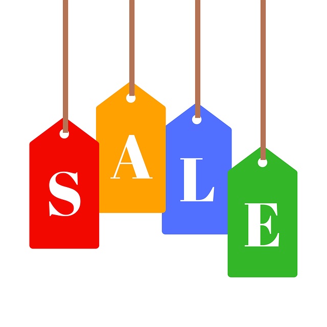 yard-sale-640x480-9253539.png
