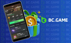 BC.Game in Cameroon An Overview of the Rising Online Gaming Scene BC.Game in Cameroon An Overview of the Rising Online Gaming Scene