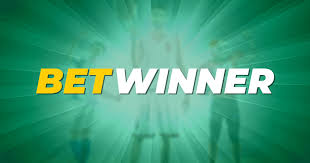 BetWinner Bonus Ultimate Guide to Maximize Your Betting Experience BetWinner Bonus Ultimate Guide to Maximize Your Betting Experience