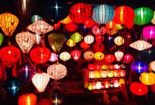 chinese-houses-640x480-75479496.jpeg