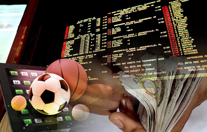 Cómo realizar el 1xbet download para disfrutar de tus apuestas 25 Cómo realizar el 1xbet download para disfrutar de tus apuestas 25