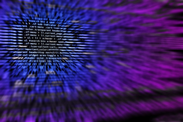 computers-640x480-13564016.jpeg