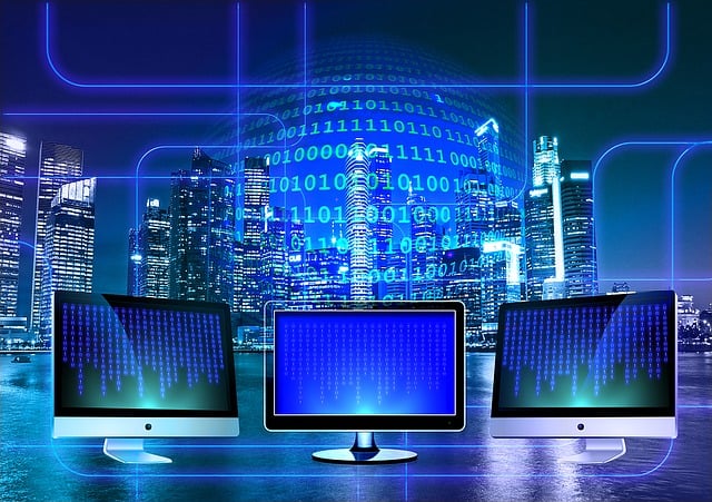 Computers