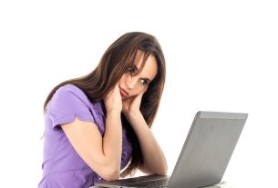 computers-640x480-26977395.jpeg