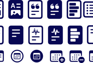 computers-640x480-27106221.png