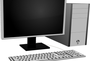computers-640x480-33466534.png