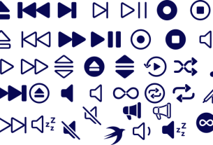 computers-640x480-36034080.png