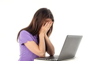 computers-640x480-36243235.jpeg