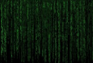 computers-640x480-38850415.jpeg