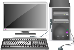 computers-640x480-6209962.png