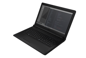 computers-640x480-63210889.png