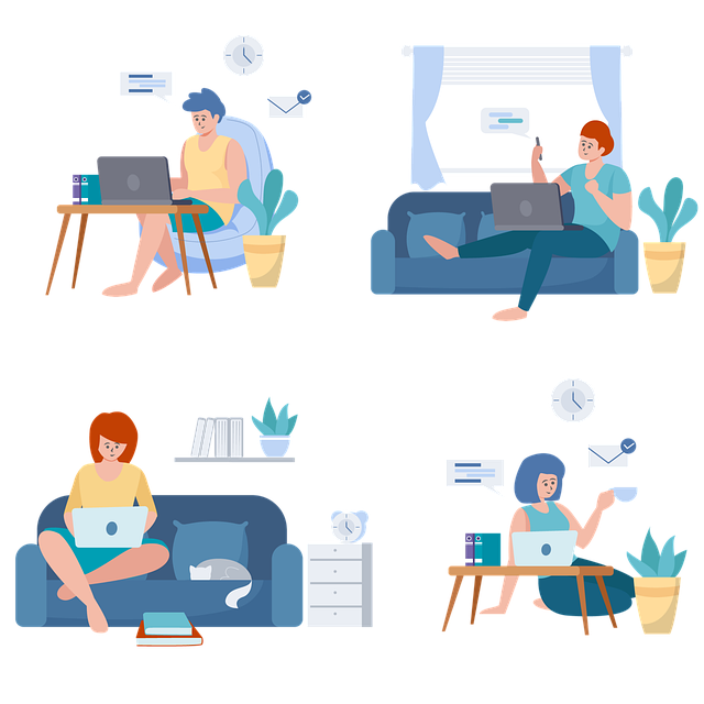 computers-640x480-64775359.png
