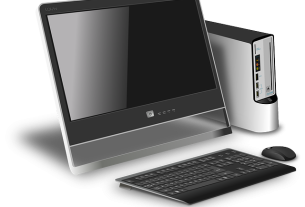 computers-640x480-65149261.png
