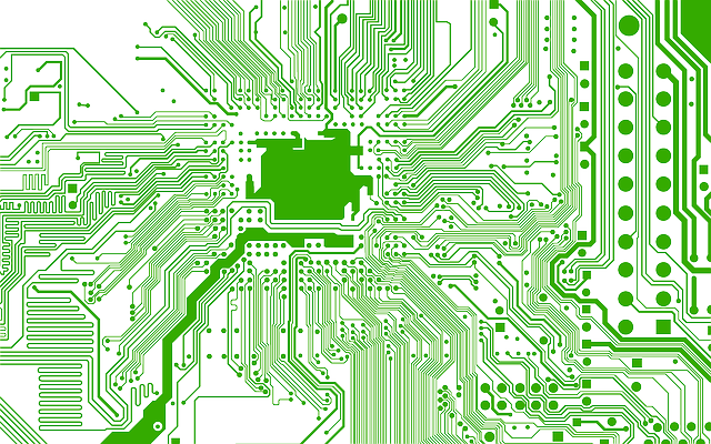 Computers