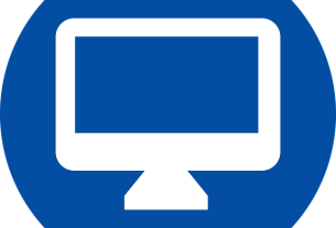 computers-640x480-7512657.png