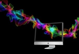 computers-640x480-7551272.jpeg